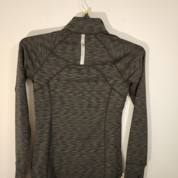 Ideology - Picture 4 of 6